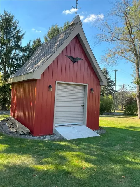Other - 106 Spring Dr, Apollo, PA 15613 photo 10 of 16