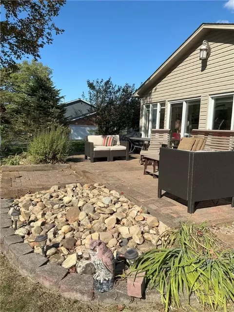Other - 106 Spring Dr, Apollo, PA 15613 photo 12 of 16