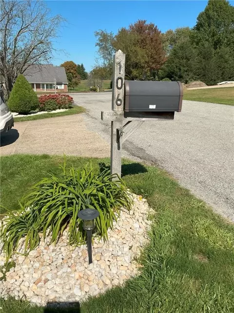 Other - 106 Spring Dr, Apollo, PA 15613 photo 1 of 16