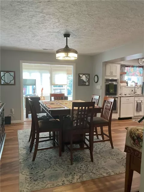 Dining - 106 Spring Dr, Apollo, PA 15613 photo 1 of 2