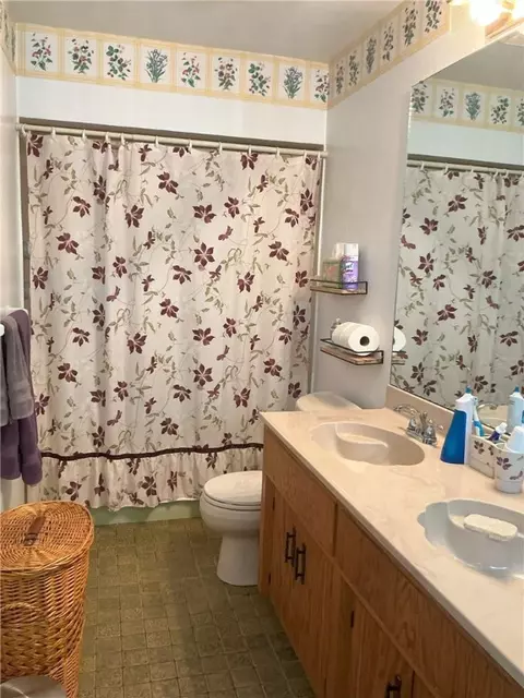 Bath - 106 Spring Dr, Apollo, PA 15613 photo 3 of 5