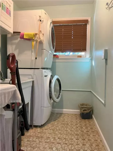 Other - 106 Spring Dr, Apollo, PA 15613 photo 4 of 16