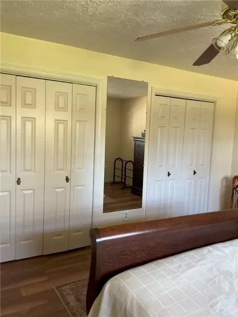 Other - 106 Spring Dr, Apollo, PA 15613 photo 3 of 16