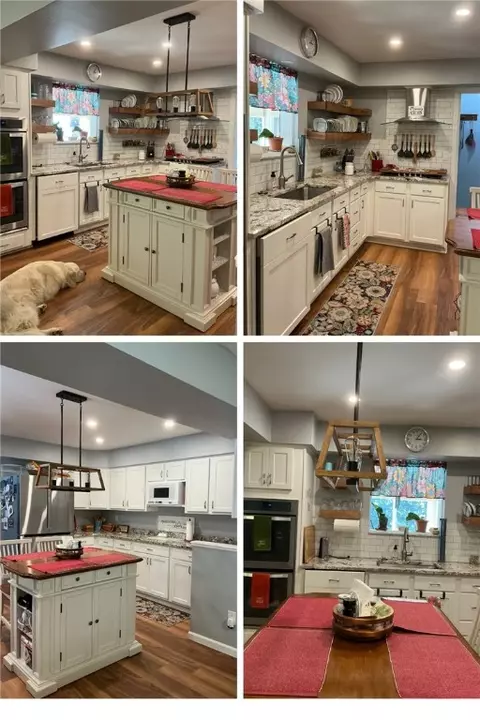 Kitchen - 106 Spring Dr, Apollo, PA 15613 photo 1 of 1