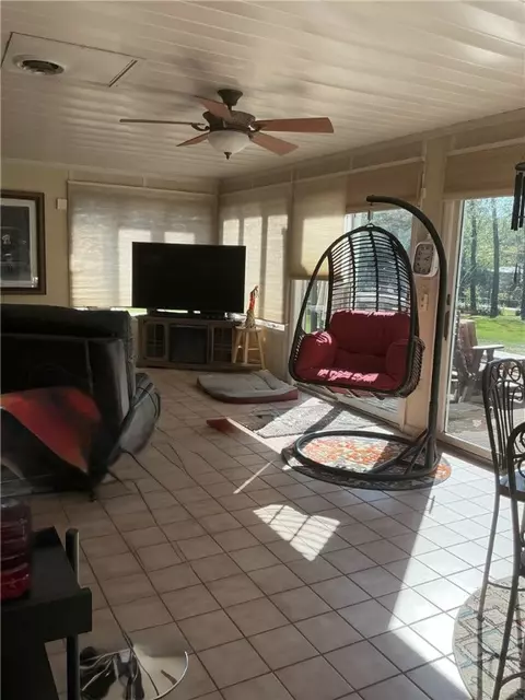Other - 106 Spring Dr, Apollo, PA 15613 photo 2 of 16