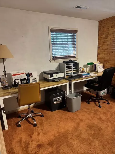 Other - 106 Spring Dr, Apollo, PA 15613 photo 6 of 16