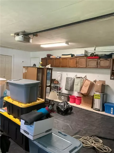 Other - 106 Spring Dr, Apollo, PA 15613 photo 8 of 16