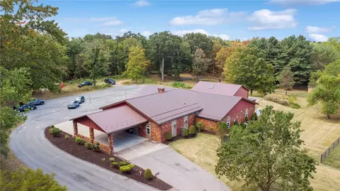 404 Walters Ave, Johnstown, PA 15904