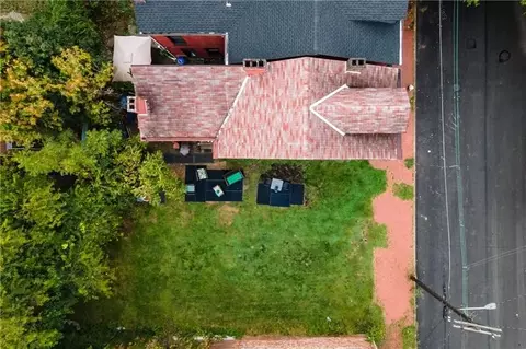 1423 Adams St, Pittsburgh, PA 15233