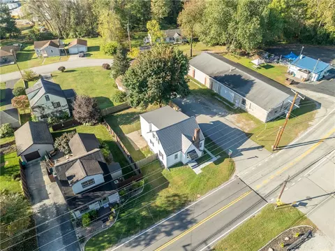 View/Area - 570 Unity St, Latrobe, PA 15650 photo 3 of 6