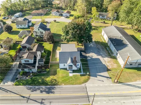 View/Area - 570 Unity St, Latrobe, PA 15650 photo 2 of 6