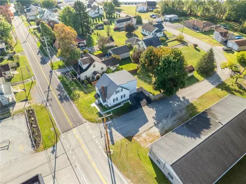 View/Area - 570 Unity St, Latrobe, PA 15650 photo 6 of 6