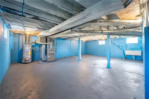 Other - 570 Unity St, Latrobe, PA 15650 photo 3 of 7