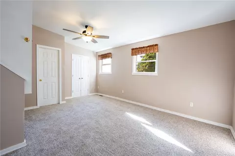 Other - 570 Unity St, Latrobe, PA 15650 photo 1 of 7