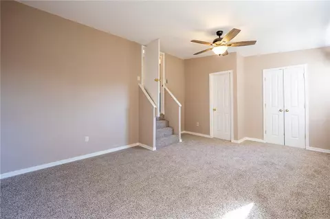 Other - 570 Unity St, Latrobe, PA 15650 photo 2 of 7