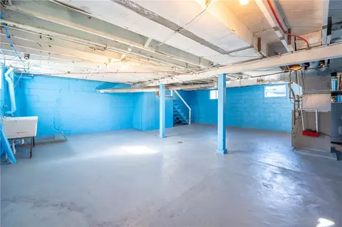 Other - 570 Unity St, Latrobe, PA 15650 photo 4 of 7