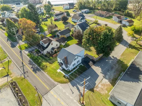 View/Area - 570 Unity St, Latrobe, PA 15650 photo 1 of 6
