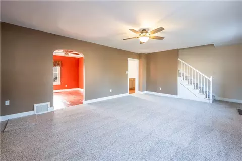 Living - 570 Unity St, Latrobe, PA 15650 photo 1 of 3