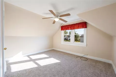 Bedroom - 570 Unity St, Latrobe, PA 15650 photo 1 of 4