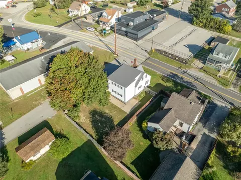 View/Area - 570 Unity St, Latrobe, PA 15650 photo 4 of 6