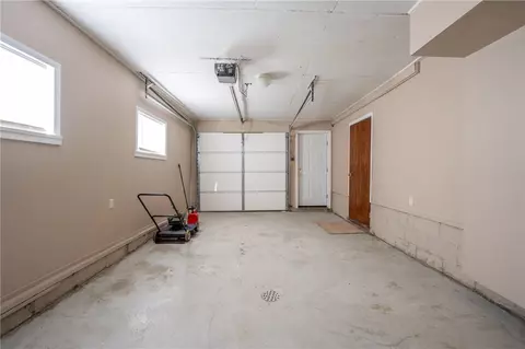 Other - 570 Unity St, Latrobe, PA 15650 photo 7 of 7