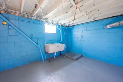 Other - 570 Unity St, Latrobe, PA 15650 photo 6 of 7