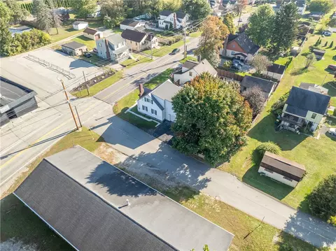 View/Area - 570 Unity St, Latrobe, PA 15650 photo 5 of 6