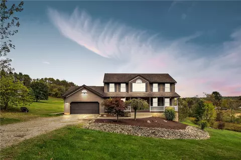 112 Siebert Ln, Apollo, PA 15613 photo 1