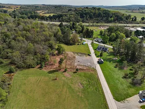 0 Hamill Rd, Indiana, PA 15701