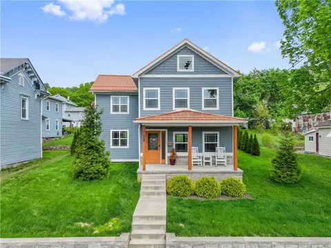 758 5th St, Beaver, PA 15009