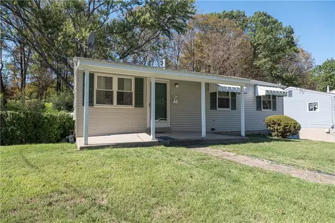 369 Stotler Rd, Pittsburgh, PA 15235
