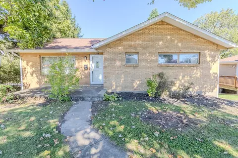 4607 Northern Pike, Monroeville, PA 15146