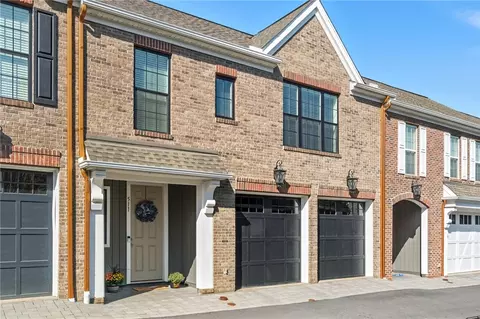 511 Rodney Ln, Cranberry Township, PA 16066