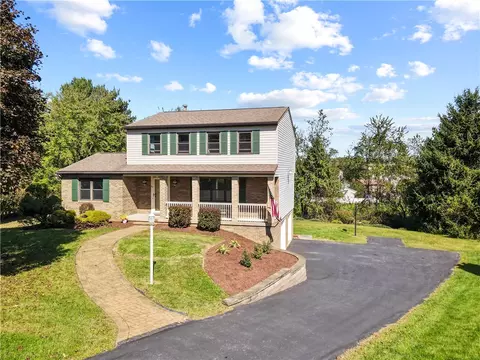 43 Barri Dr, Irwin, PA 15642 photo 44