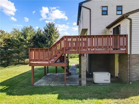 43 Barri Dr, Irwin, PA 15642 photo 33