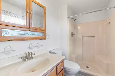 43 Barri Dr, Irwin, PA 15642 photo 22