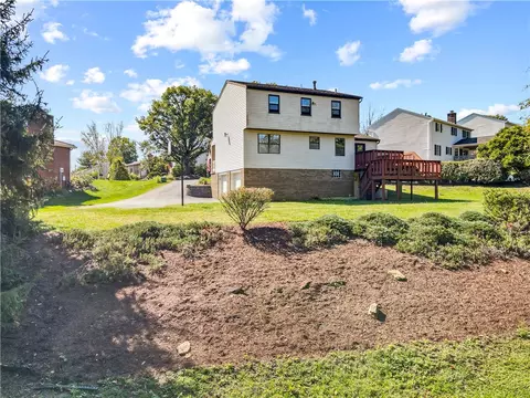 43 Barri Dr, Irwin, PA 15642 photo 38