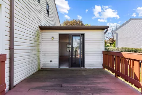 43 Barri Dr, Irwin, PA 15642 photo 32