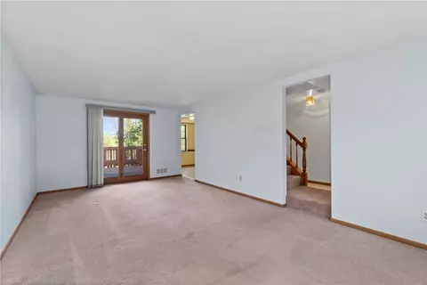43 Barri Dr, Irwin, PA 15642 photo 15