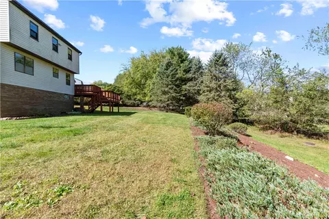 43 Barri Dr, Irwin, PA 15642 photo 35
