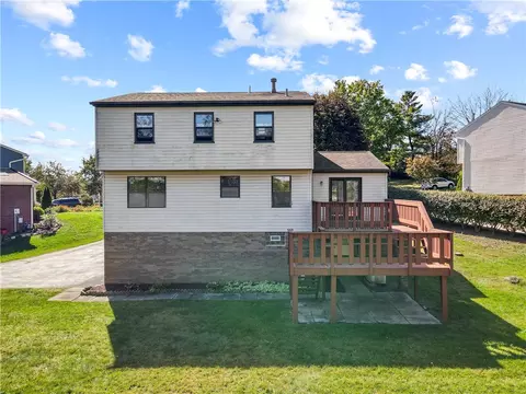 43 Barri Dr, Irwin, PA 15642 photo 34