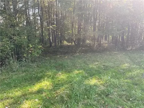 lot Apt 3 Old Plank Rd, Butler, PA 16002