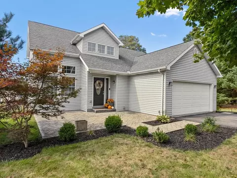 3369 Brodhead Rd, Aliquippa, PA 15001