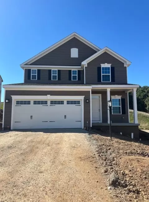 105 Shay St, Zelienople, PA 16063