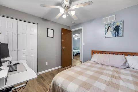 Bedroom - 10 Pheasant Run Dr, Export, PA 15632 photo 6 of 6