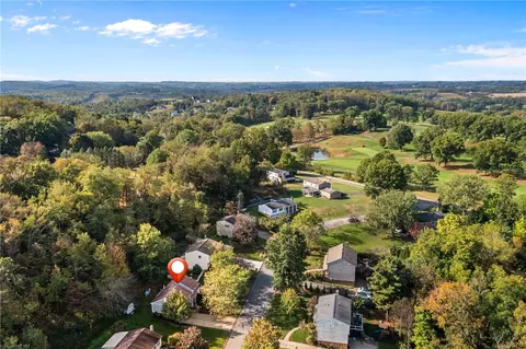 View/Area - 10 Pheasant Run Dr, Export, PA 15632 photo 3 of 3