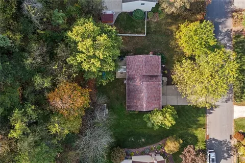 View/Area - 10 Pheasant Run Dr, Export, PA 15632 photo 2 of 3