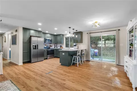 Kitchen - 10 Pheasant Run Dr, Export, PA 15632 photo 3 of 6