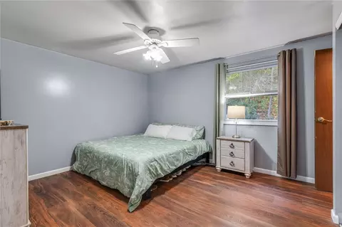 Bedroom - 10 Pheasant Run Dr, Export, PA 15632 photo 1 of 6