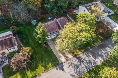View/Area - 10 Pheasant Run Dr, Export, PA 15632 photo 1 of 3